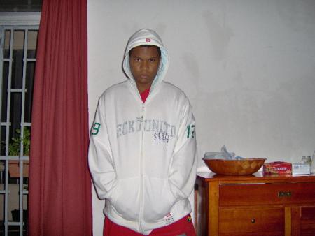 ben moi,kassi,serial k,littleganja,br2oba.................................................